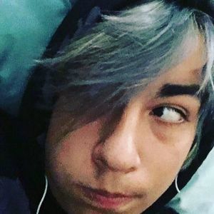 Meet your Posher, Andy